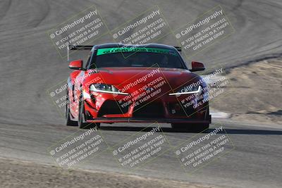 media/Nov-12-2023-GTA Finals Buttonwillow (Sun) [[806b9a7a9a]]/Group 2/Session 1 (Phil Hill)/